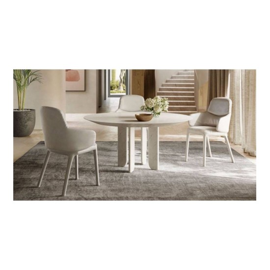 NATUZZI LIBRA TAVOLO