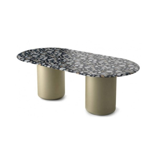 NATUZZI VOYAGE TAVOLO