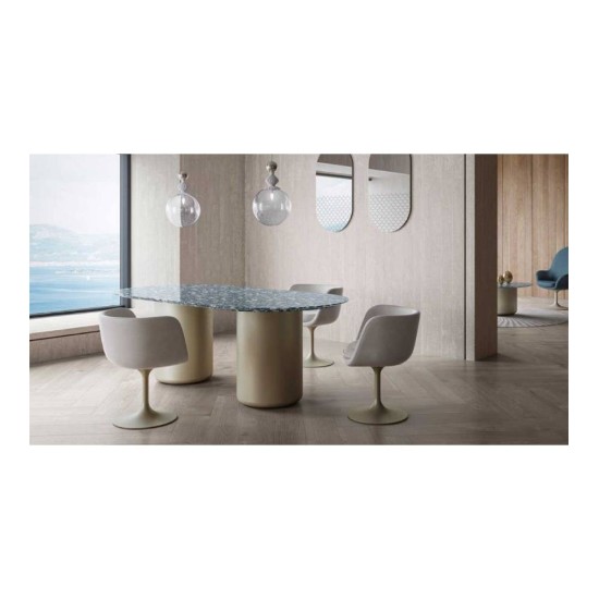 NATUZZI VOYAGE TAVOLO