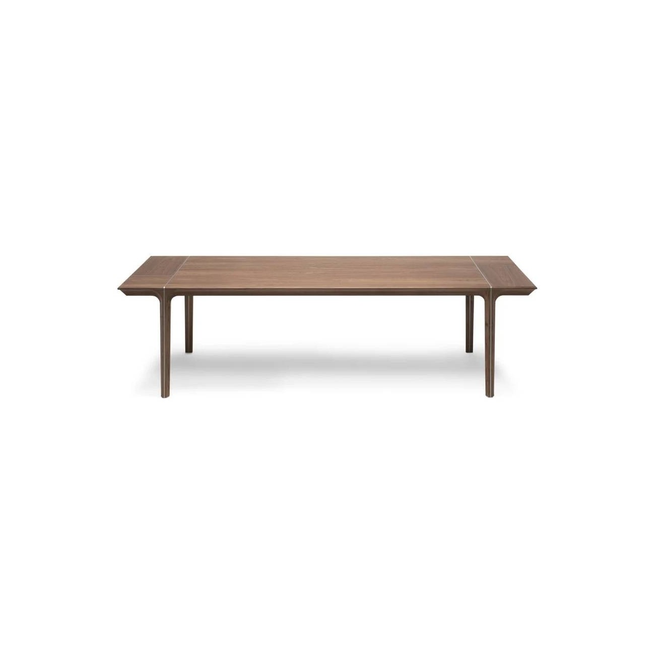 NATUZZI KENDO TAVOLO