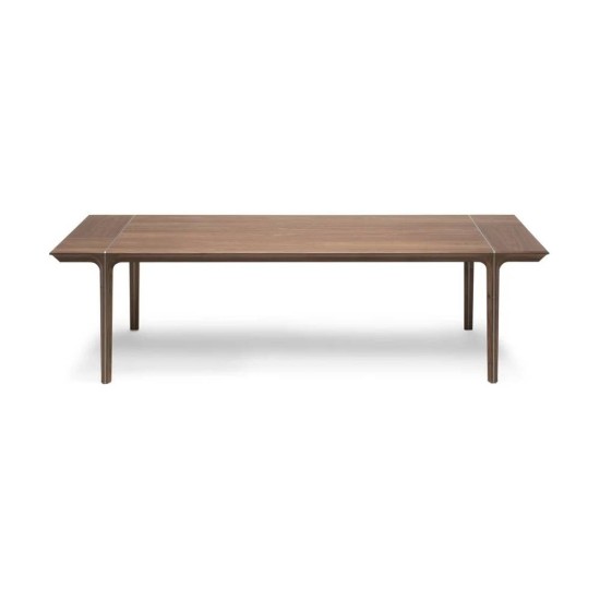 NATUZZI KENDO TAVOLO