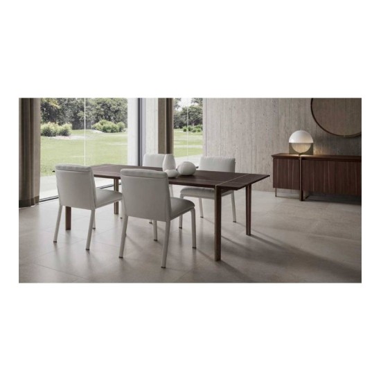 NATUZZI KENDO TAVOLO