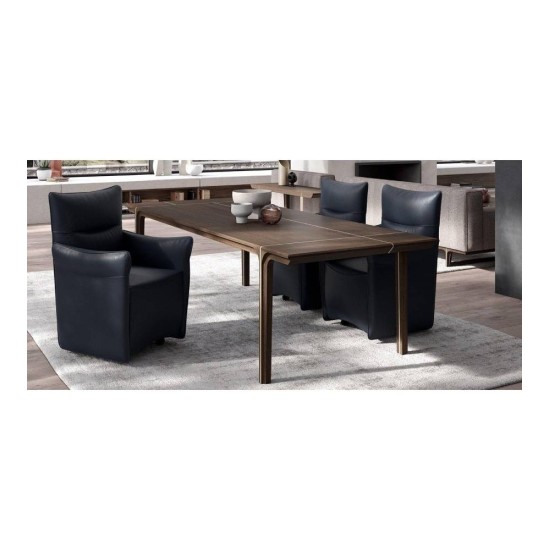 NATUZZI KENDO TAVOLO