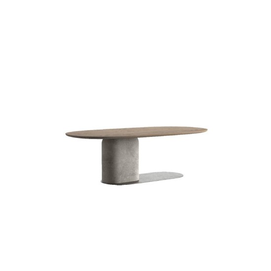 NATUZZI OMBRA TAVOLO