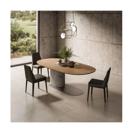 NATUZZI OMBRA TAVOLO