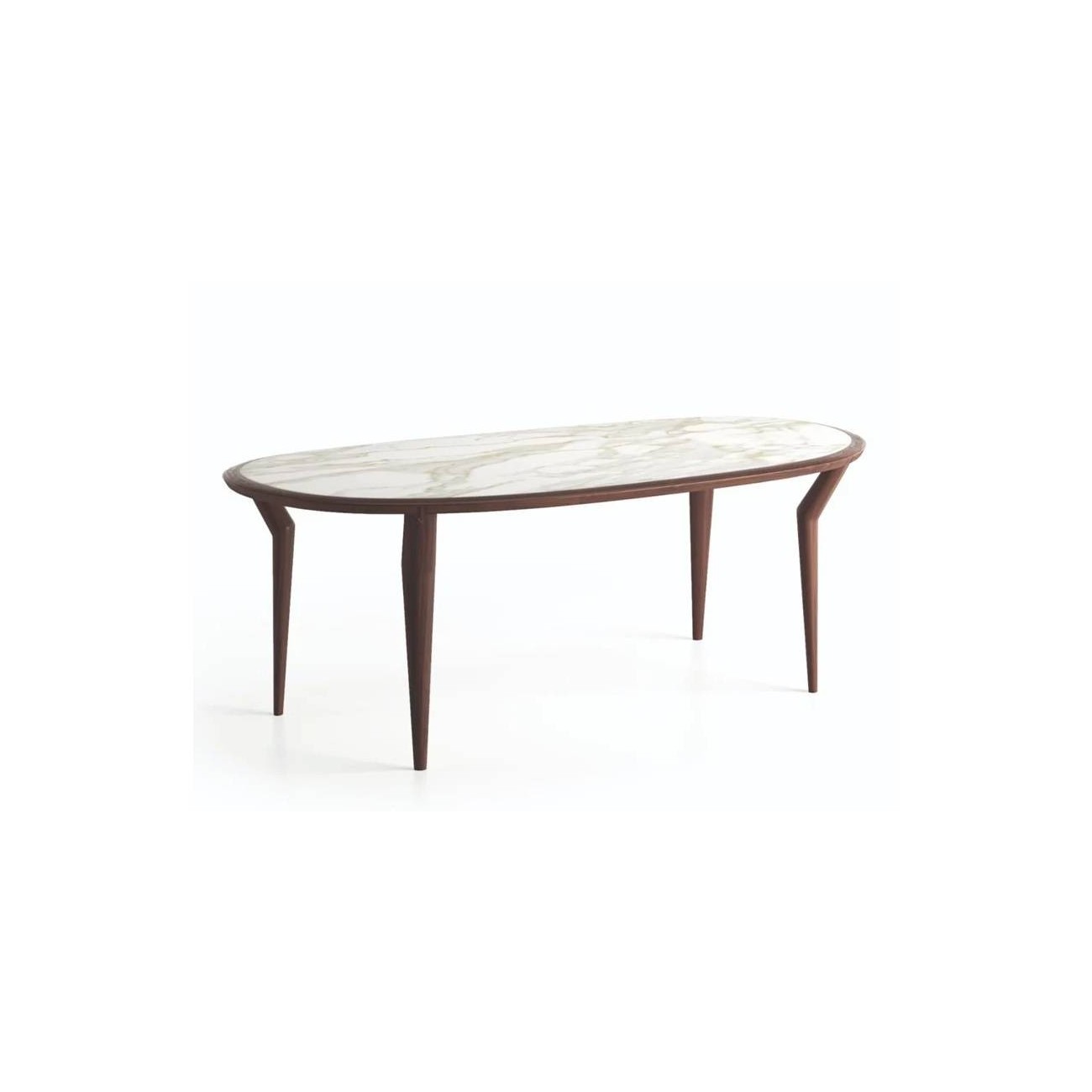 NATUZZI GUTTA TAVOLO