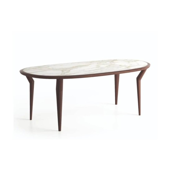 NATUZZI GUTTA TAVOLO