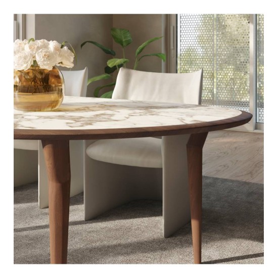 NATUZZI GUTTA TAVOLO