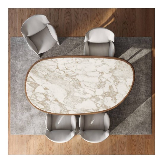 NATUZZI GUTTA TAVOLO