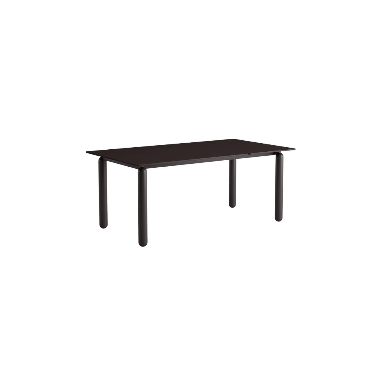 NATUZZI VIRGOLA TAVOLO