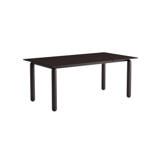 NATUZZI VIRGOLA TAVOLO