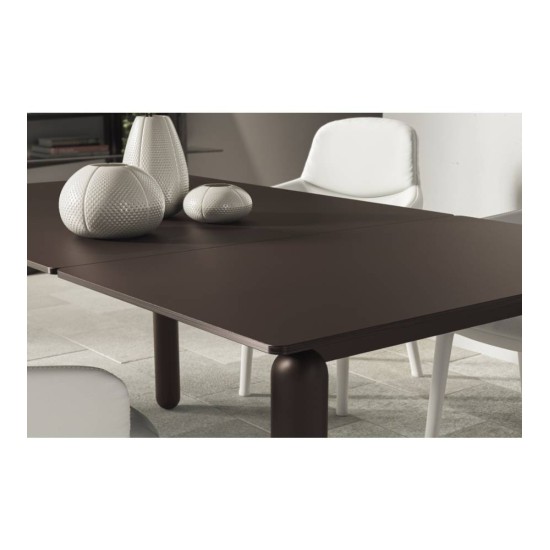 NATUZZI VIRGOLA TAVOLO