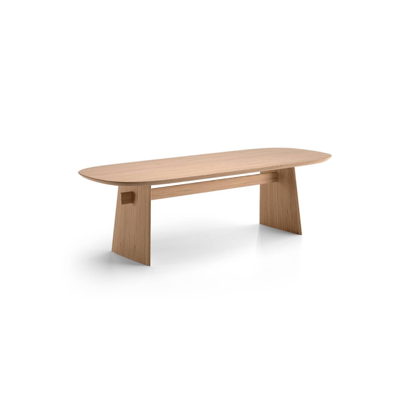 NATUZZI ADAM TAVOLO