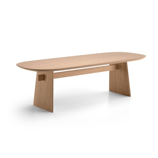 NATUZZI ADAM TAVOLO