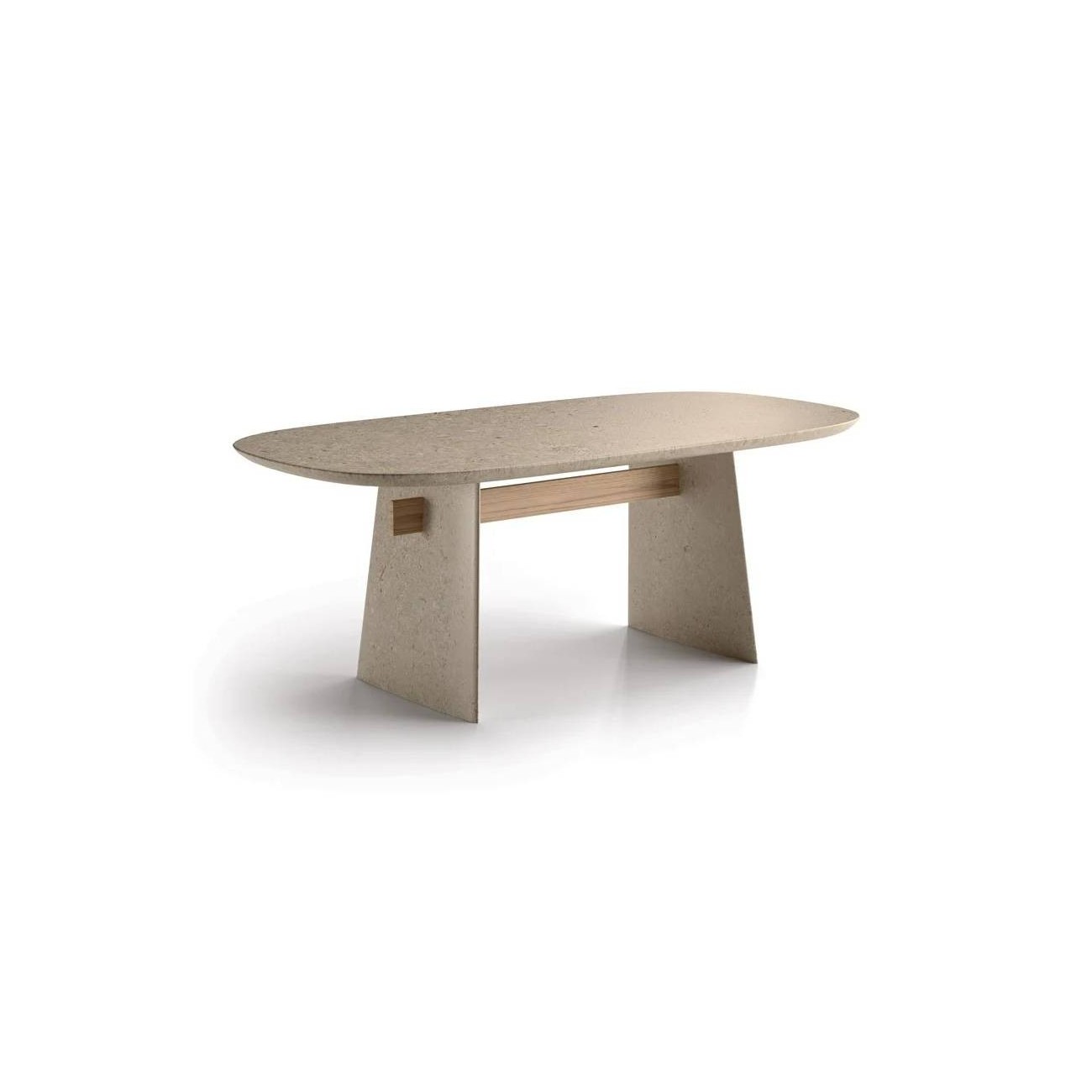 NATUZZI ADAM TAVOLO