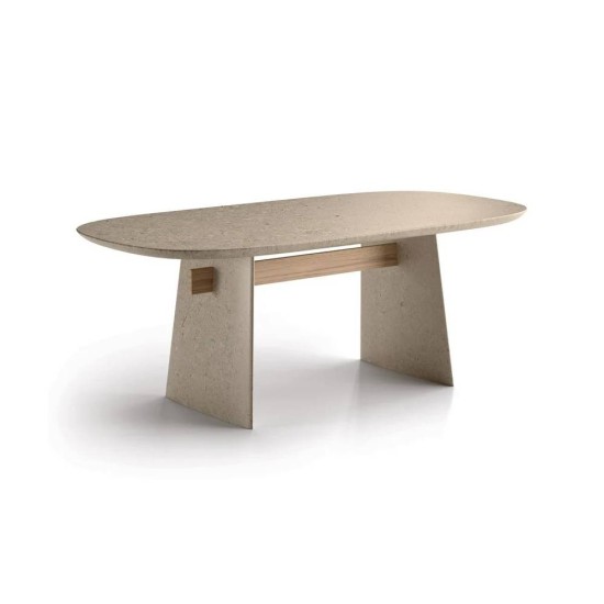 NATUZZI ADAM TAVOLO