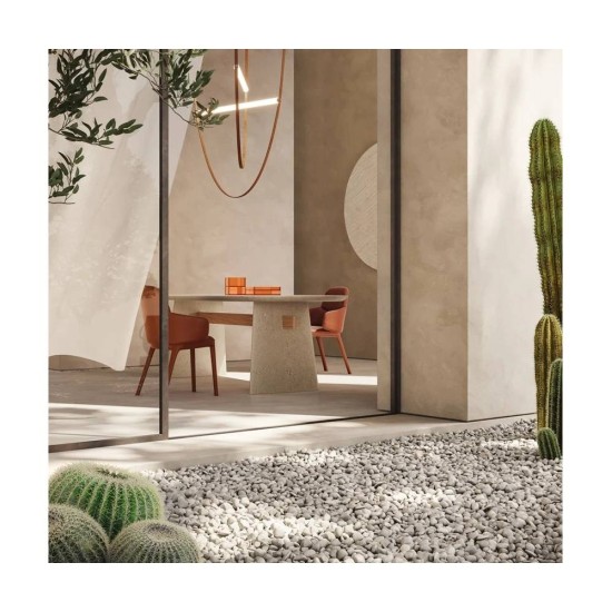 NATUZZI ADAM TAVOLO