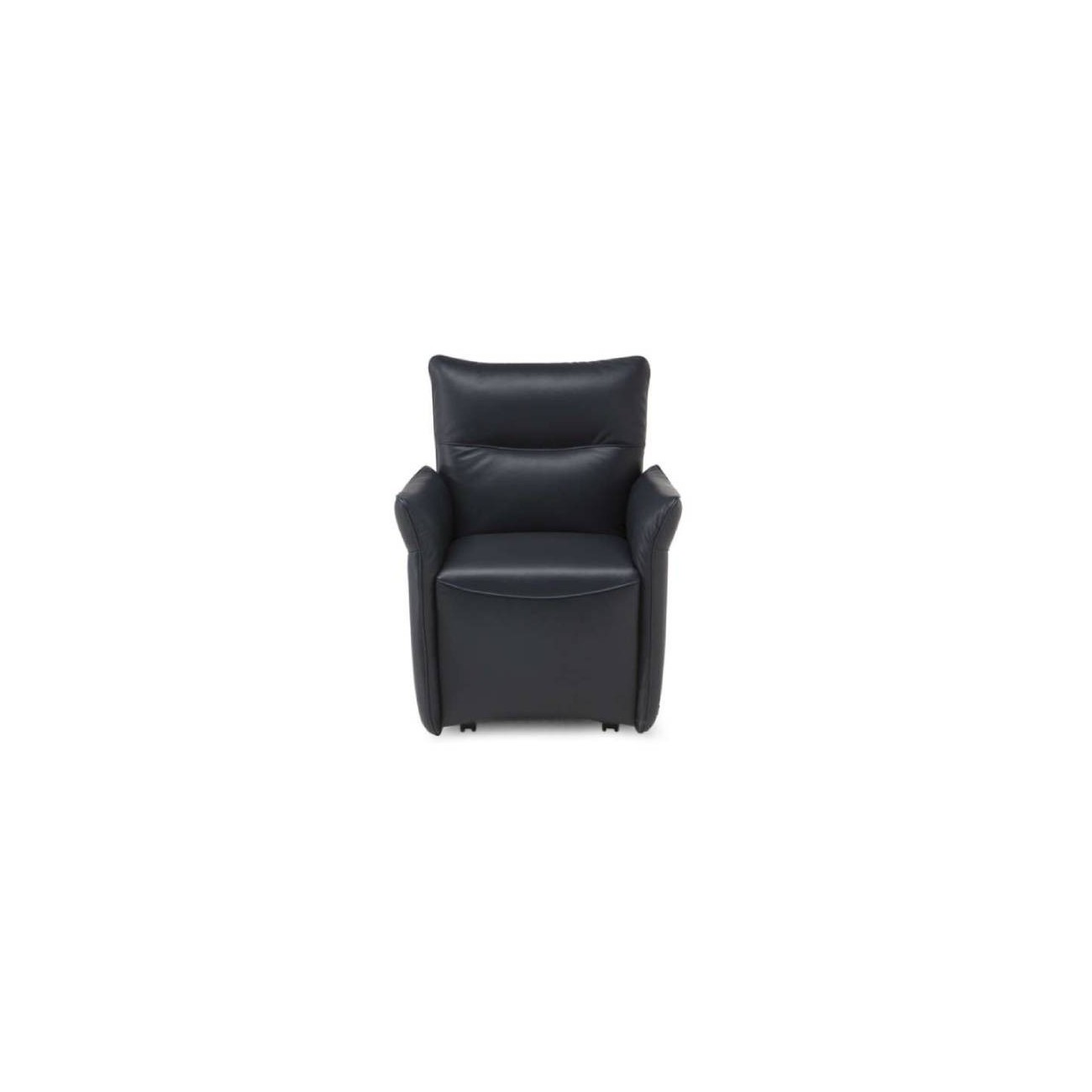 NATUZZI MAMA SEDIA