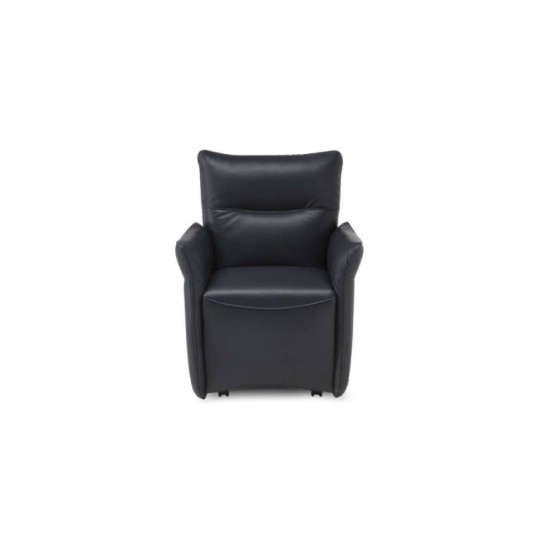 NATUZZI MAMA SEDIA