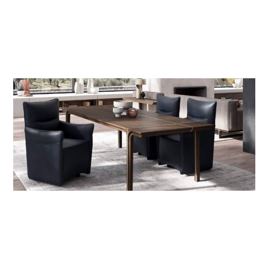 NATUZZI MAMA SEDIA