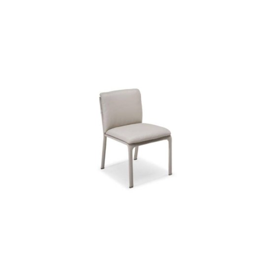 NATUZZI AMBRA SEDIA