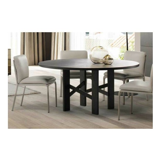 NATUZZI AMBRA SEDIA