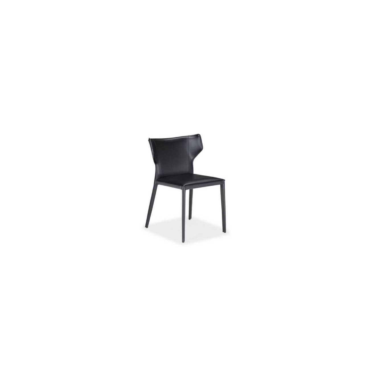 NATUZZI PI GRECO SEDIA