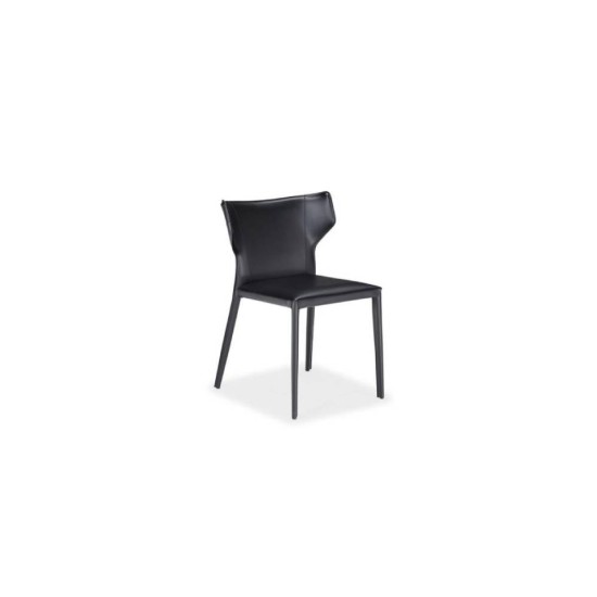 NATUZZI PI GRECO SEDIA