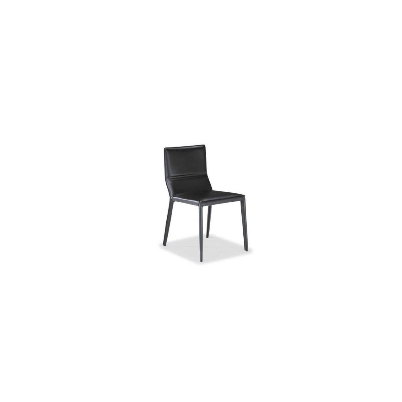 NATUZZI SIGMA SEDIA