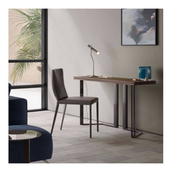 NATUZZI SIGMA SEDIA