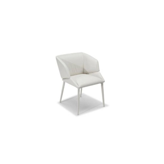 NATUZZI ROSE SEDIA