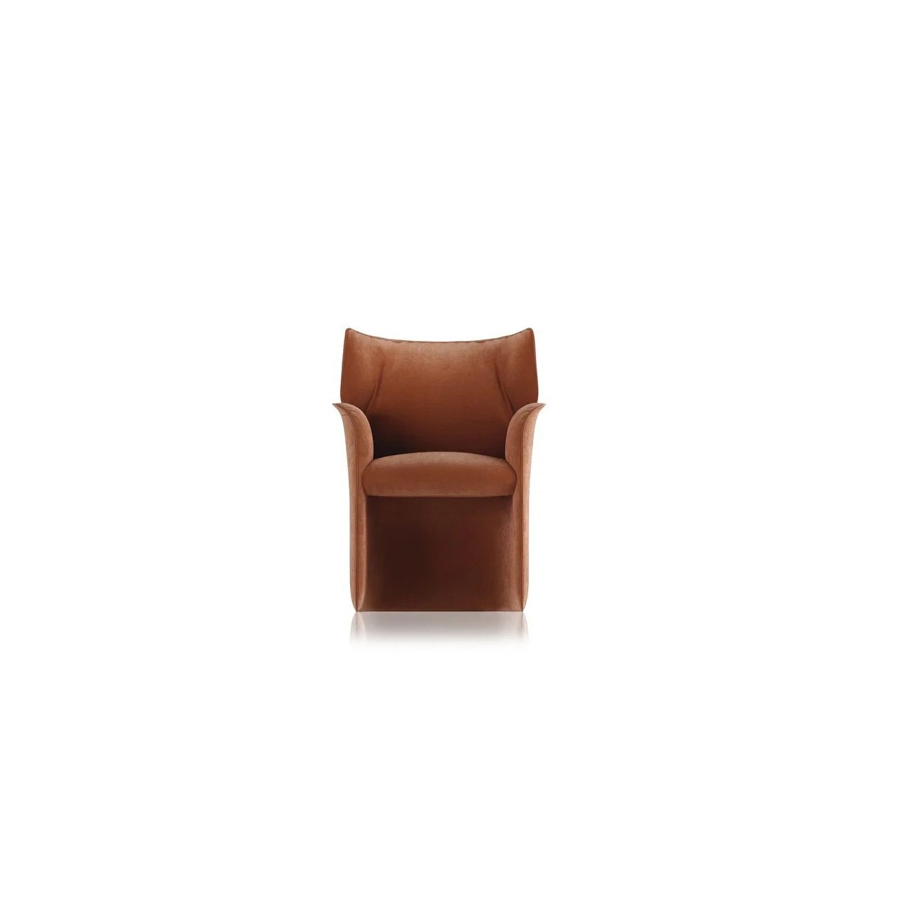 NATUZZI BEAT SEDIA