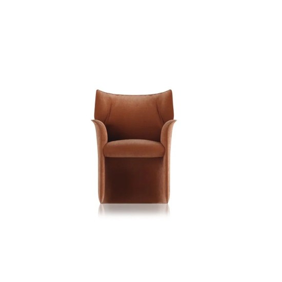 NATUZZI BEAT SEDIA