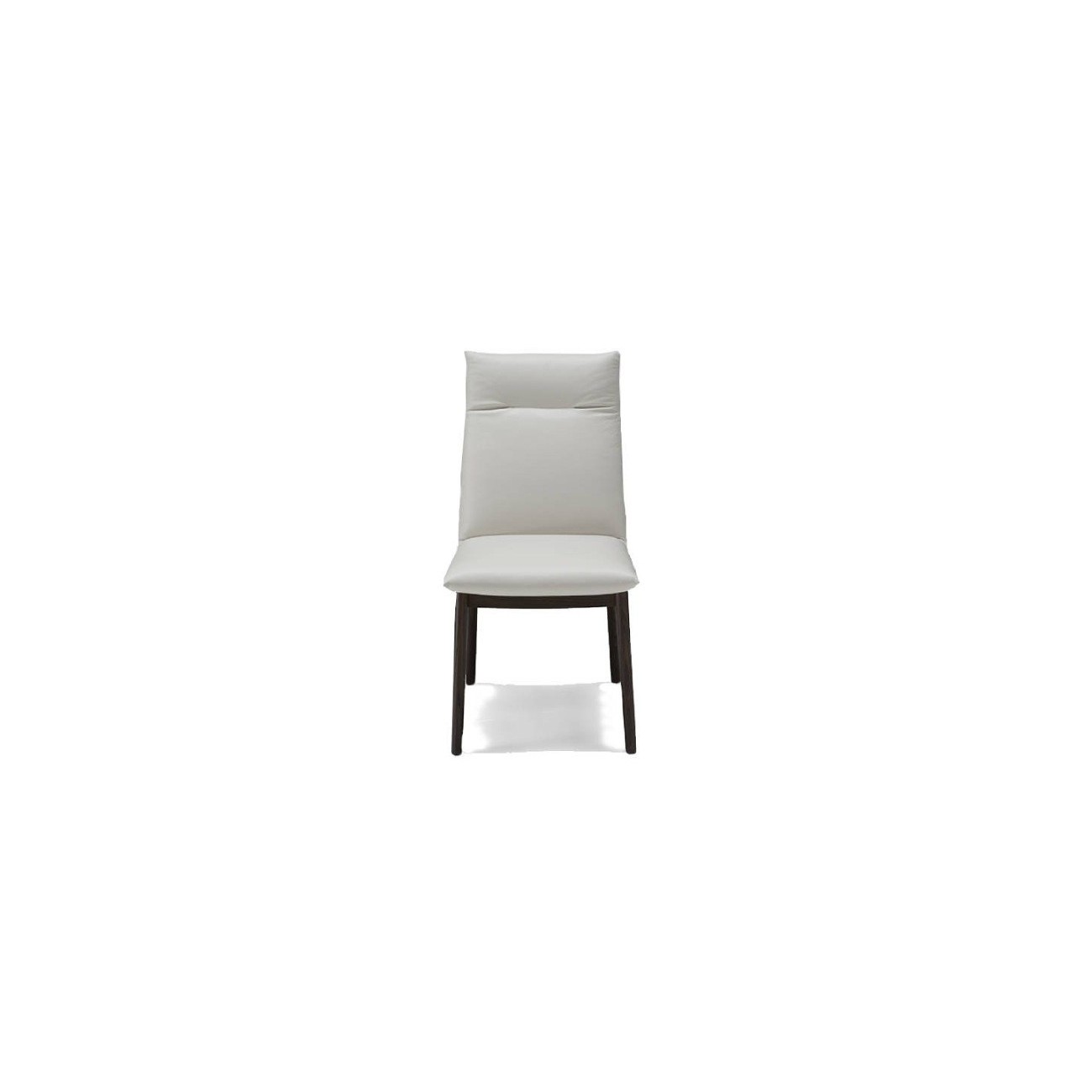 NATUZZI SOVRANA SEDIA