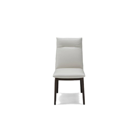 NATUZZI SOVRANA SEDIA