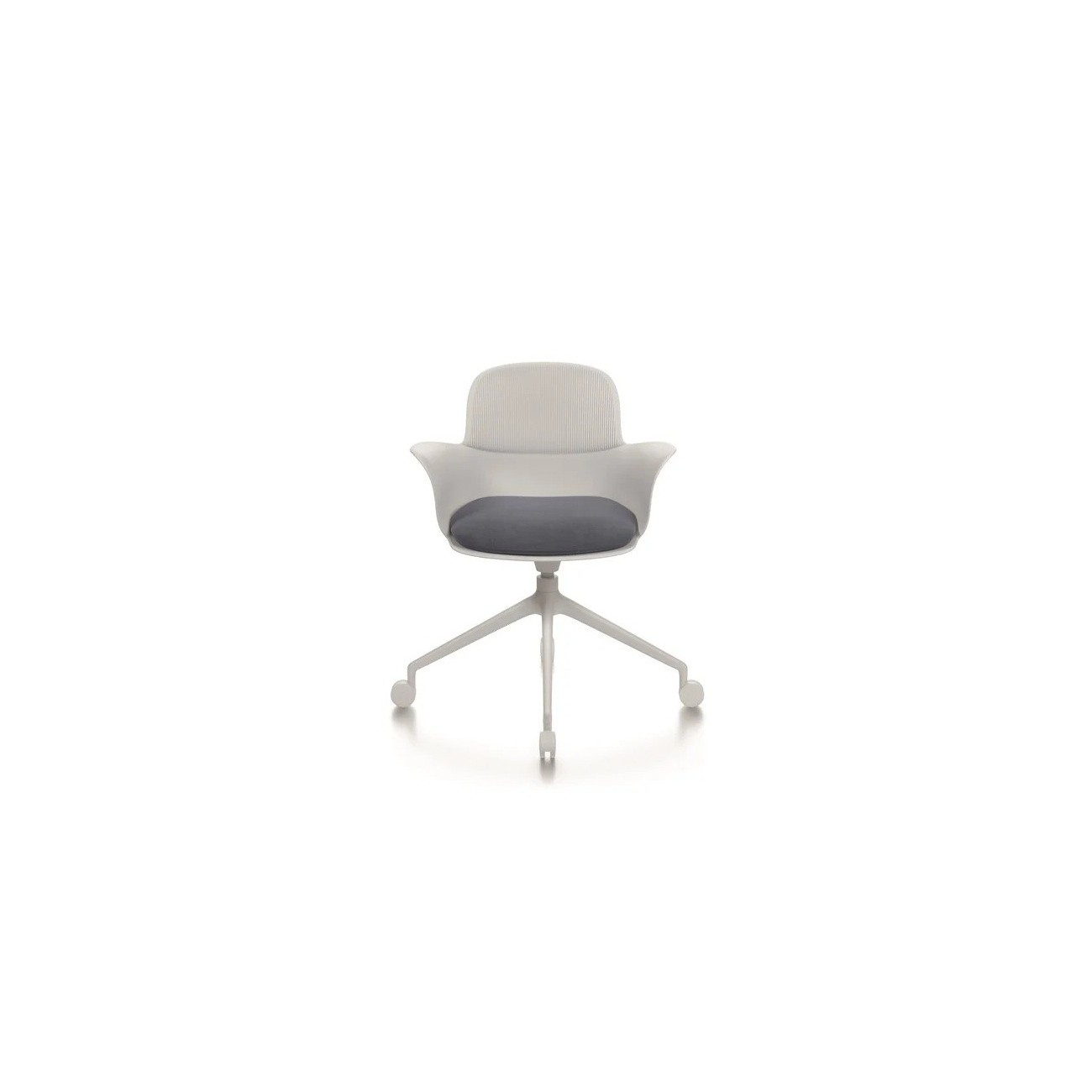 NATUZZI NANA' SEDIA
