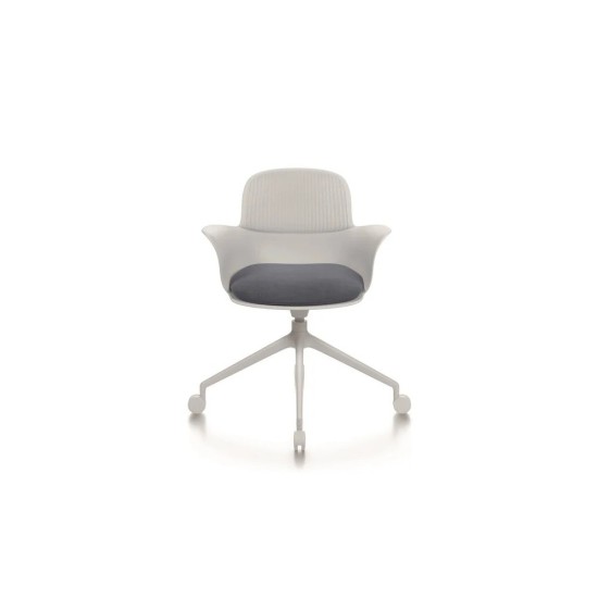 NATUZZI NANA' SEDIA