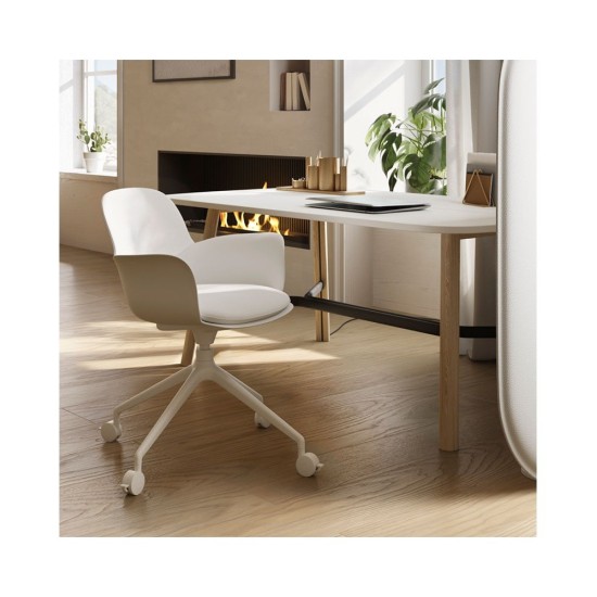 NATUZZI NANA' SEDIA