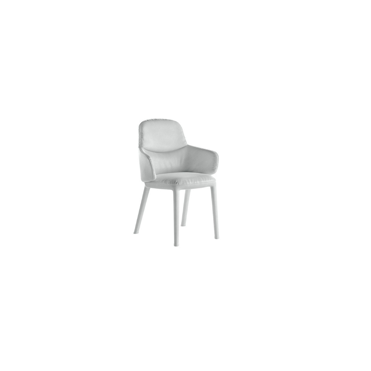 NATUZZI EDGAR SEDIA