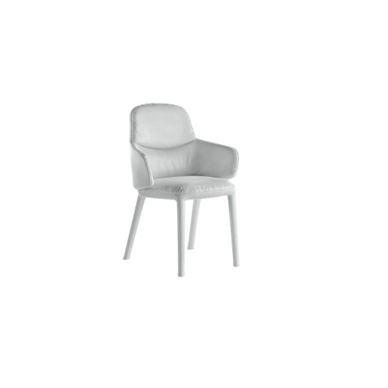 NATUZZI EDGAR SEDIA