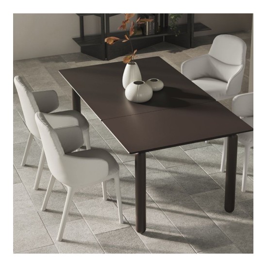 NATUZZI EDGAR SEDIA