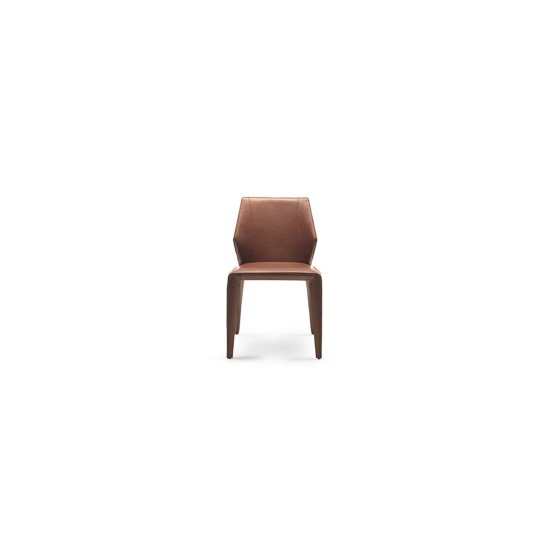 NATUZZI FRIDA SEDIA