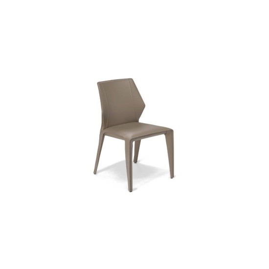 NATUZZI FRIDA SEDIA