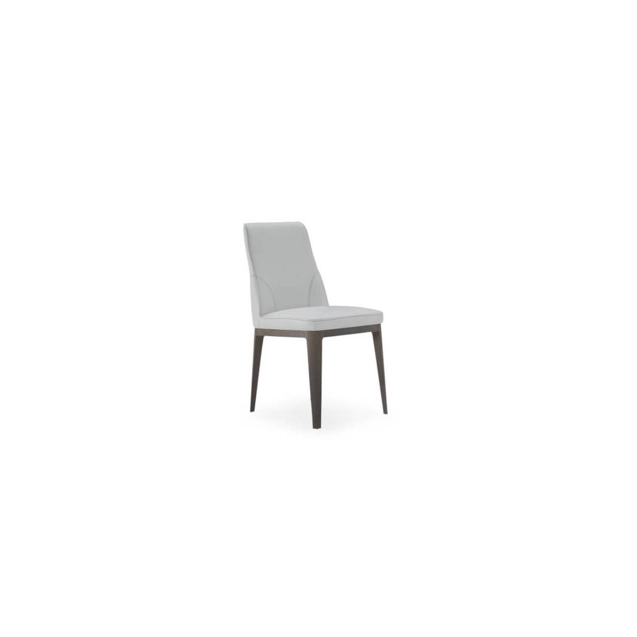 NATUZZI VESTA SEDIA