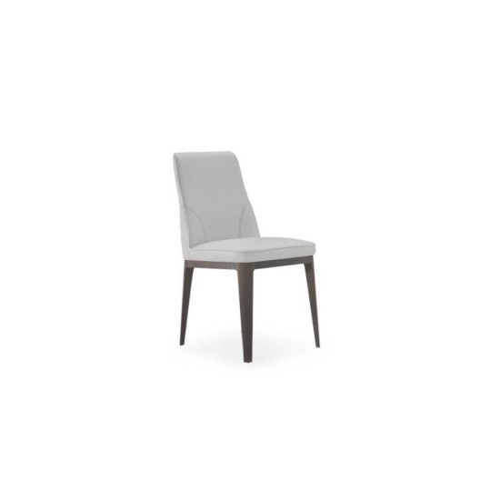 NATUZZI VESTA SEDIA