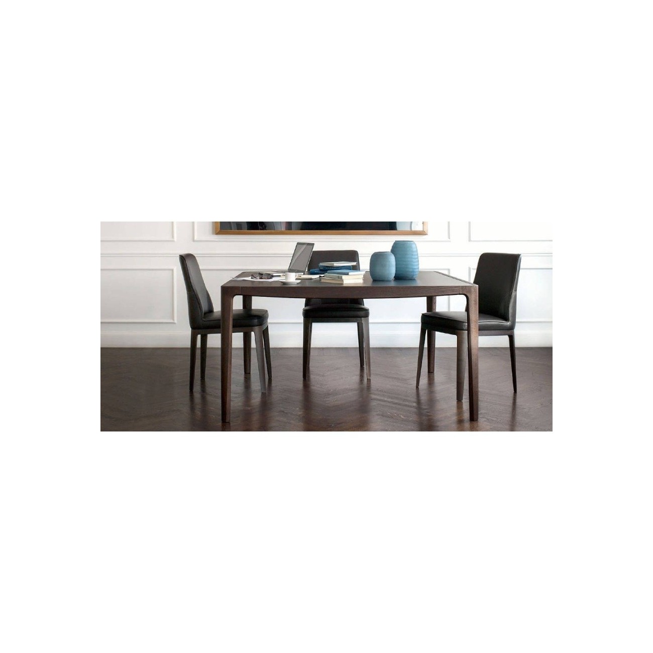 NATUZZI VESTA SEDIA