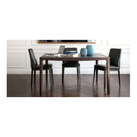 NATUZZI VESTA SEDIA