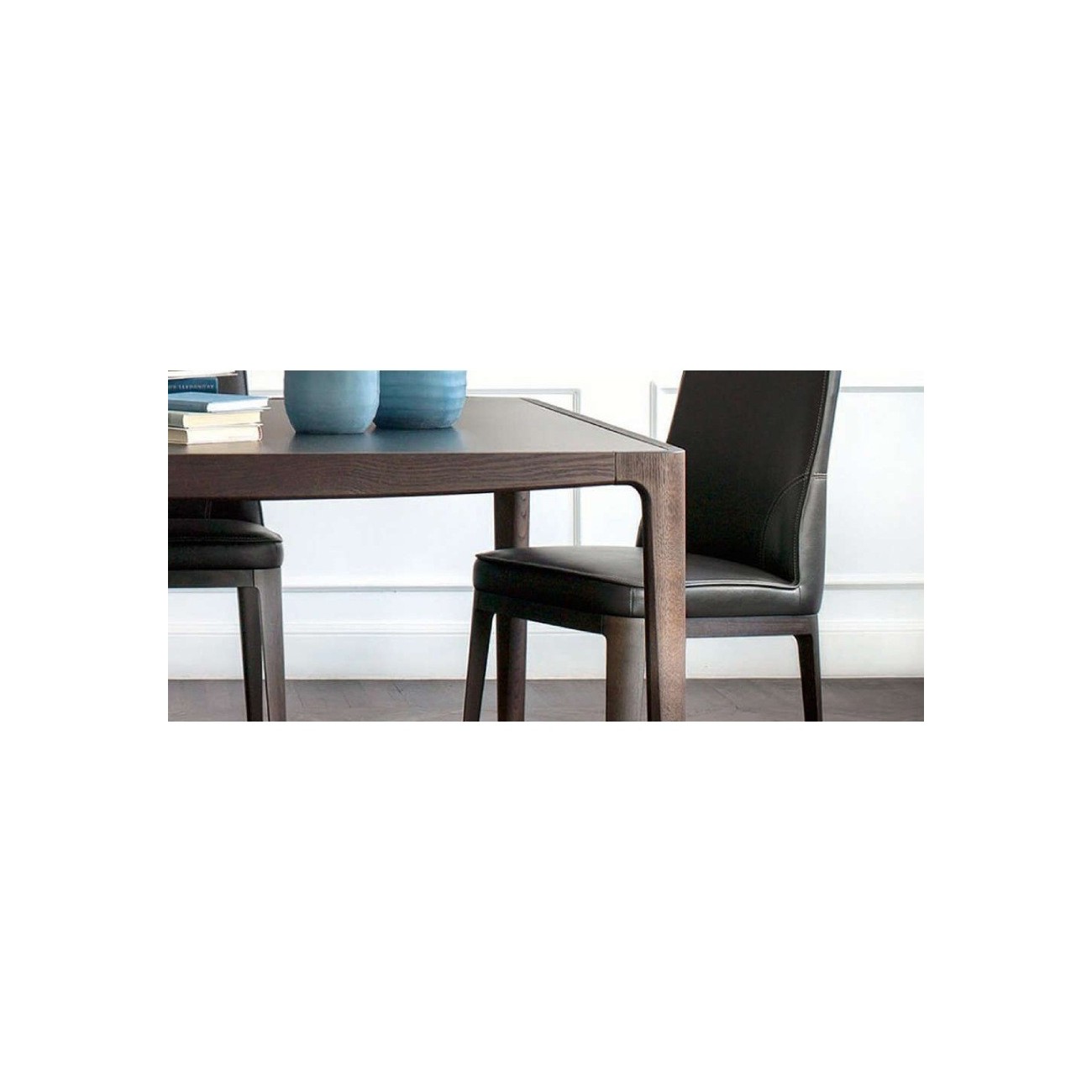 NATUZZI VESTA SEDIA