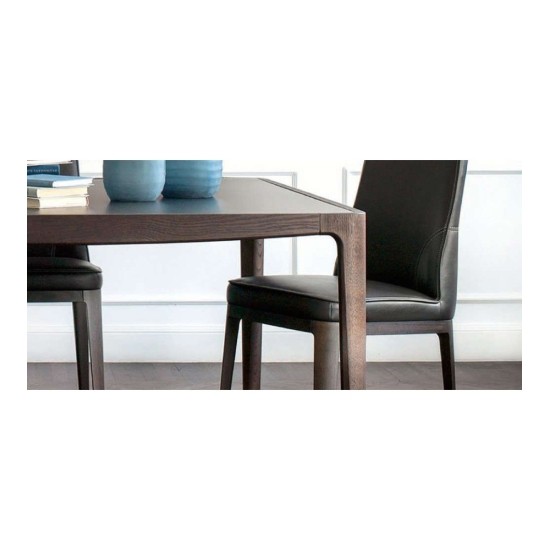 NATUZZI VESTA SEDIA
