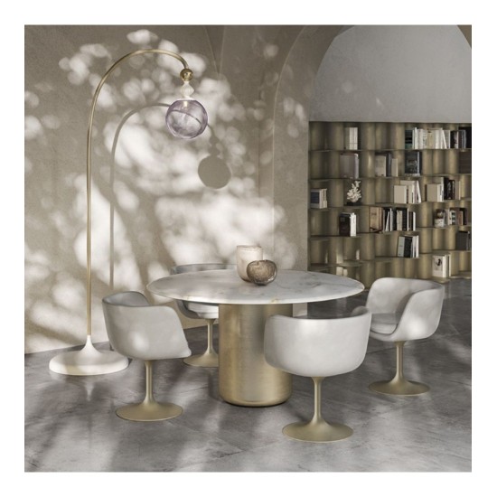 NATUZZI VOYAGE SEDIA